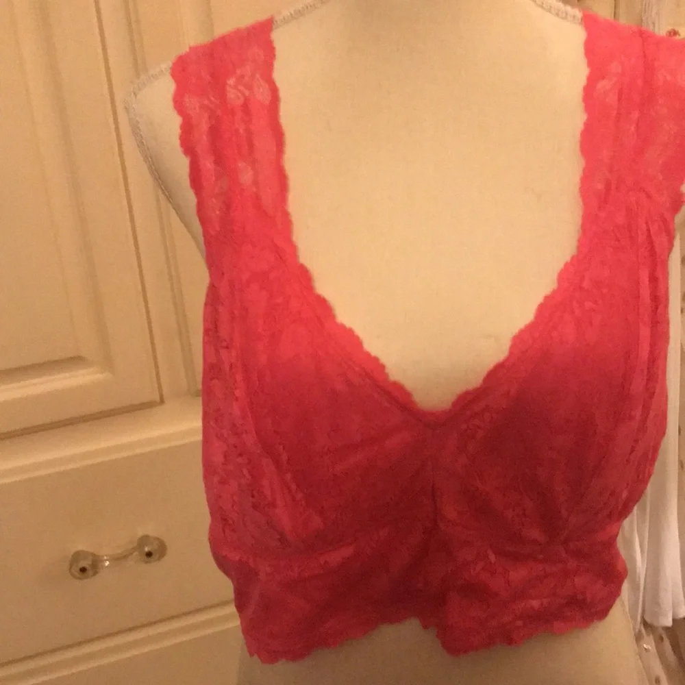 Bralette - Picture 4 of 4